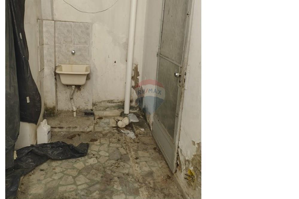 Duplex - Venda - Rio de Janeiro , Rio de Janeiro - WhatsApp Image 2025-10-15 at 16.57.31 (3).jpeg - 570521015-2