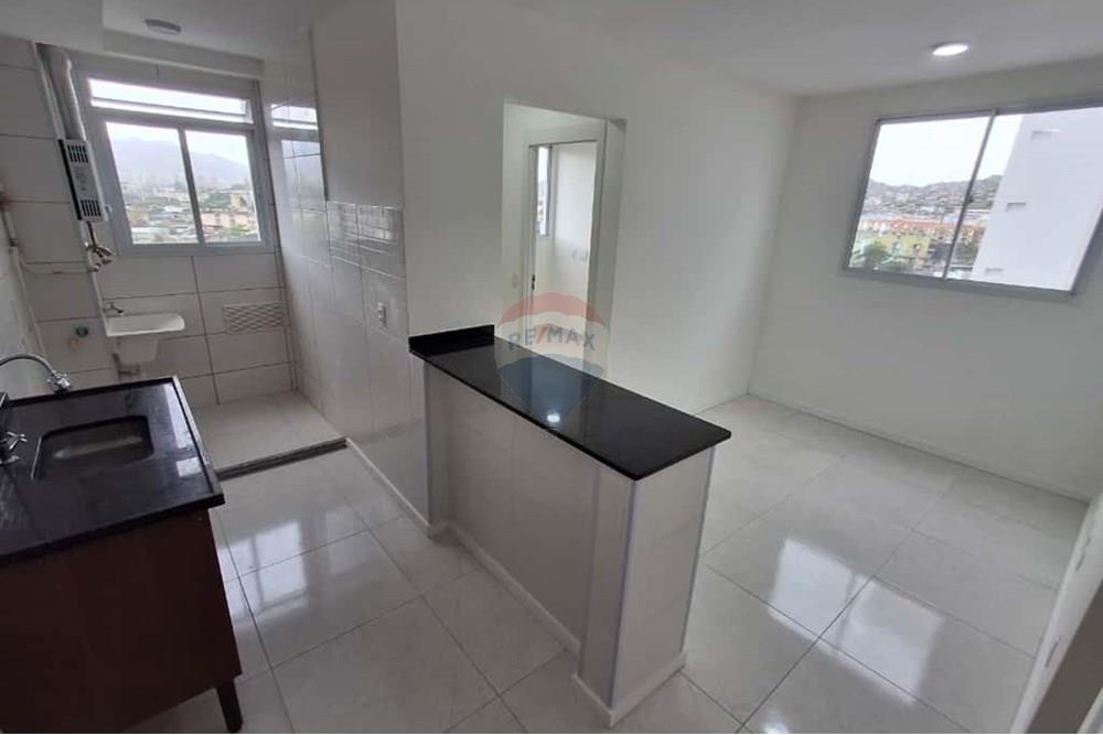 Apartamento - Alugar - Rio de Janeiro , Rio de Janeiro - WhatsApp Image 2025-09-23 at 21.55.25.jpeg - 570471035-28