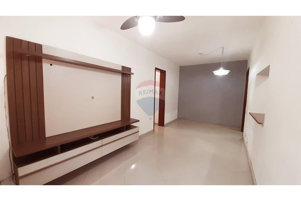 Apartamento - Venda - Rio de Janeiro , Rio de Janeiro - IMG-20250710-WA0410.jpg - 570391028-91