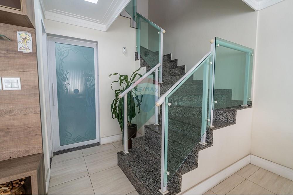 Casa de Condomínio - Venda - Rio de Janeiro , Rio de Janeiro - REMAX-38 (3).jpg - 570381001-155