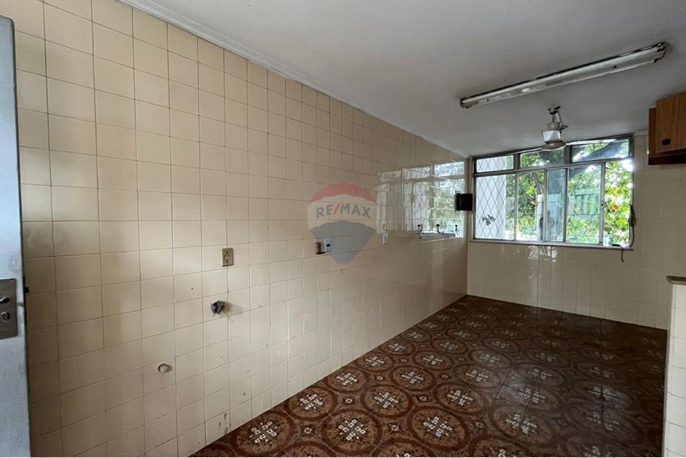 Casa - Venda - Rio de Janeiro , Rio de Janeiro - WhatsApp Image 2025-07-28 at 14.36.20 (3).jpeg - 570411001-82