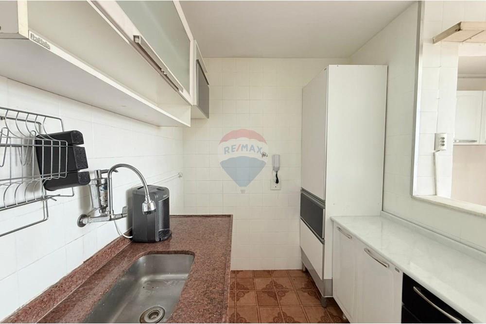 Apartamento - Venda - Rio de Janeiro , Rio de Janeiro - f28.jpeg - 570381001-177