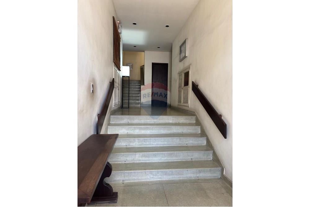 Apartamento - Venda - Rio de Janeiro , Rio de Janeiro - WhatsApp Image 2025-10-23 at 12.47.48.jpeg - 570421039-8