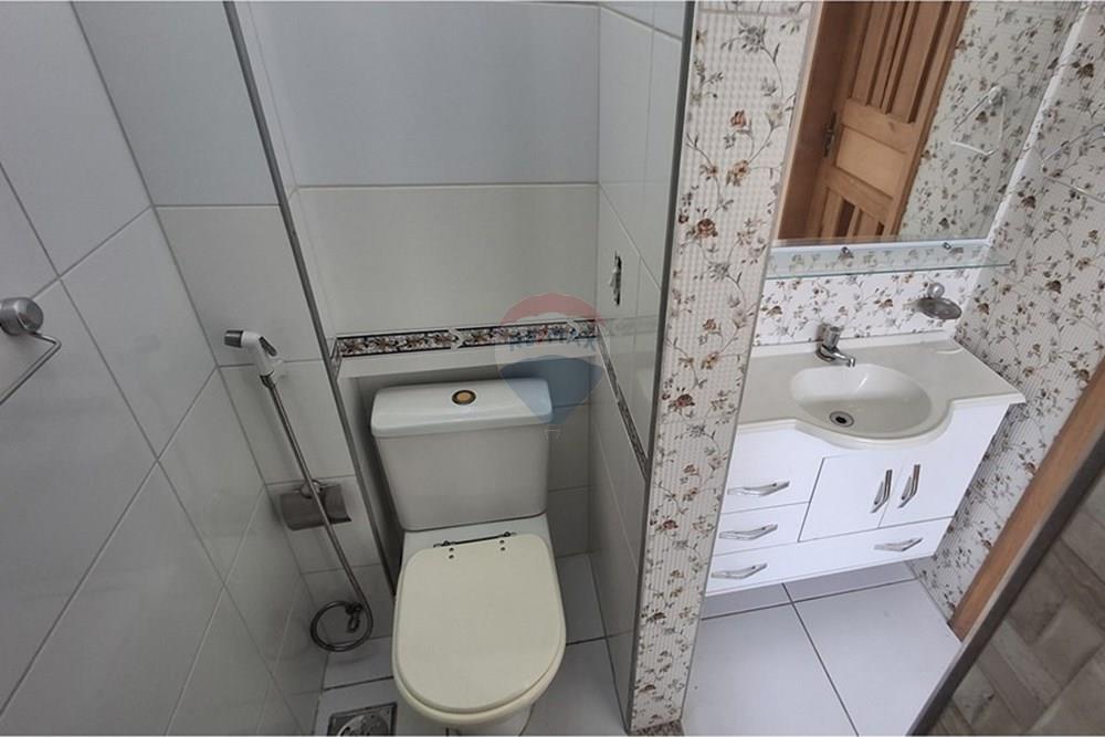 Casa - Venda - Rio de Janeiro , Rio de Janeiro - 20241202_114449.jpg - Suite - 570471035-9