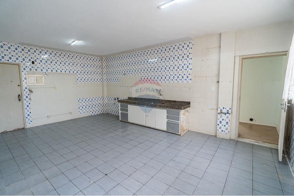 Apartamento - Venda - Rio de Janeiro , Rio de Janeiro - REMAX-65.jpg - 570381079-51