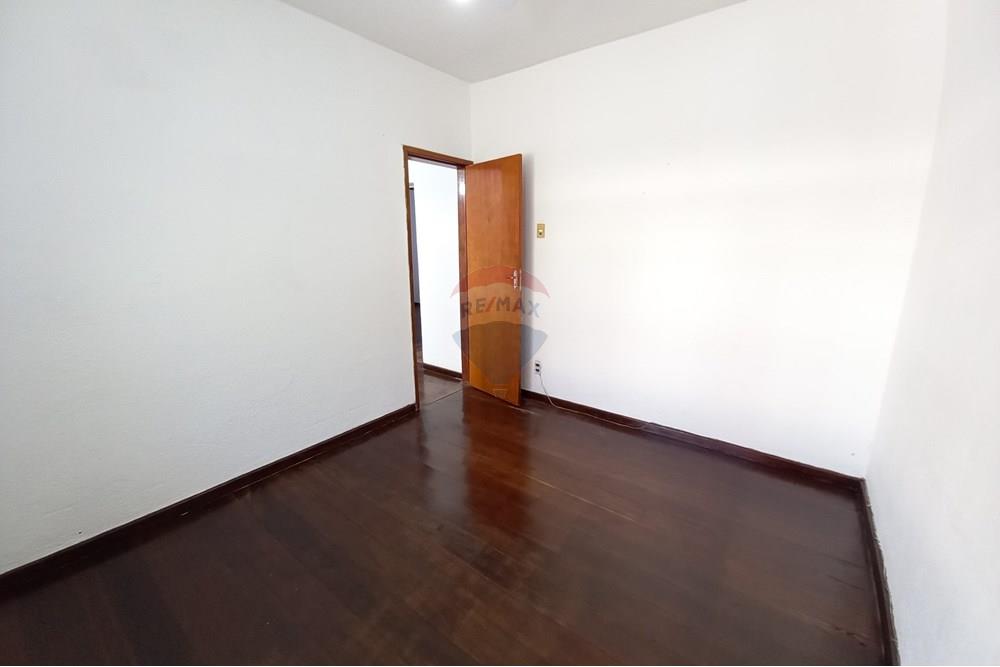 Casa - Alugar - Rio de Janeiro , Rio de Janeiro - 20250930_102251.jpg - Quarto principal - 570501017-22