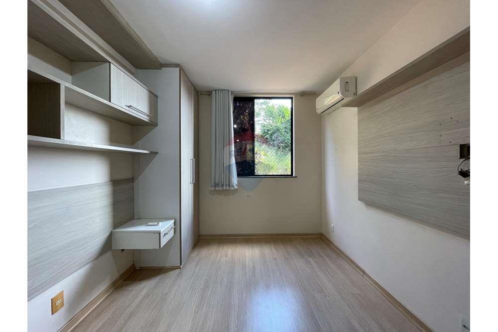 Apartamento - Venda - Rio de Janeiro , Rio de Janeiro - IMG_4554.jpg - 570381027-235