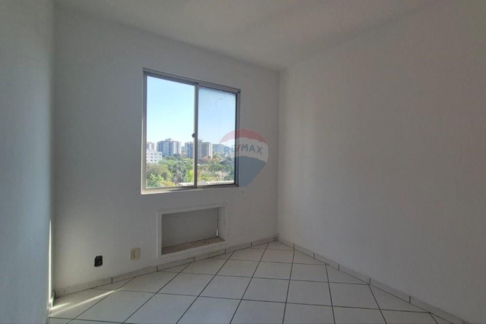 Apartamento - Venda - Rio de Janeiro , Rio de Janeiro - f7fb3b2d-db92-46c9-a314-15ce66cf8f8d.jpeg - 570371017-77
