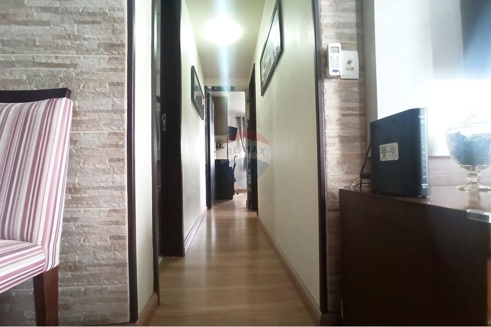 Apartamento - Venda - Rio de Janeiro , Rio de Janeiro - IMG_20251009_165635.jpg - Corredor - 570471029-30