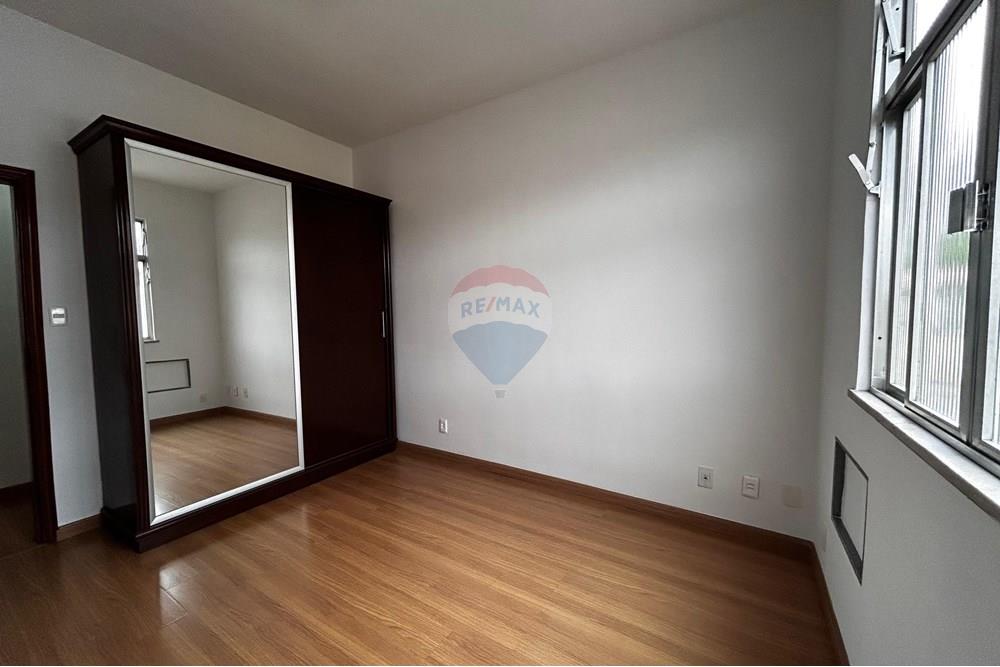 Apartamento - Venda - Rio de Janeiro , Rio de Janeiro - IMG-20250925-WA0035.jpg - Quarto - 570501039-2