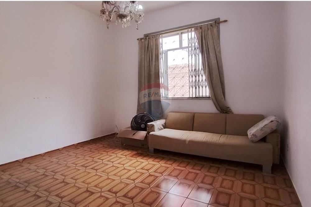 Apartamento - Alugar - Rio de Janeiro , Rio de Janeiro - IMG_20251021_141957_hdr.jpg - 570431028-68