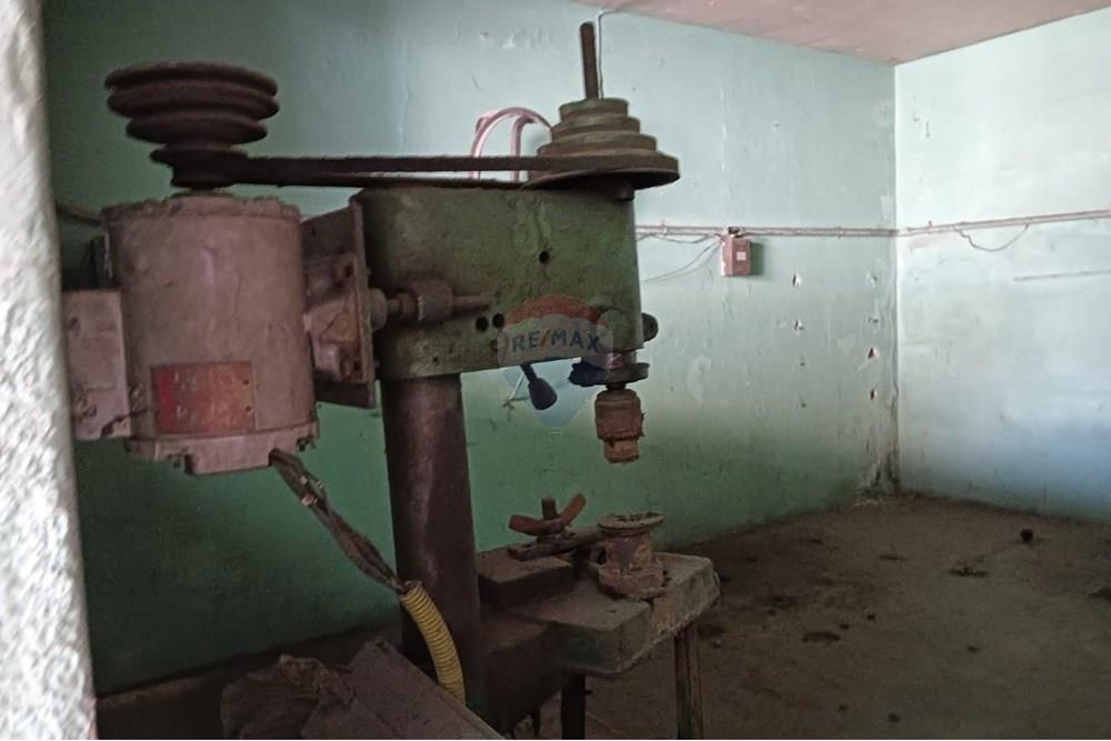 Terreno - Venda - Rio de Janeiro , Rio de Janeiro - IMG-20250725-WA0196.jpg - 570471019-96