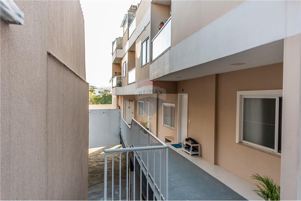 Casa de Condomínio - Venda - Rio de Janeiro , Rio de Janeiro - 72 - 570381027-221