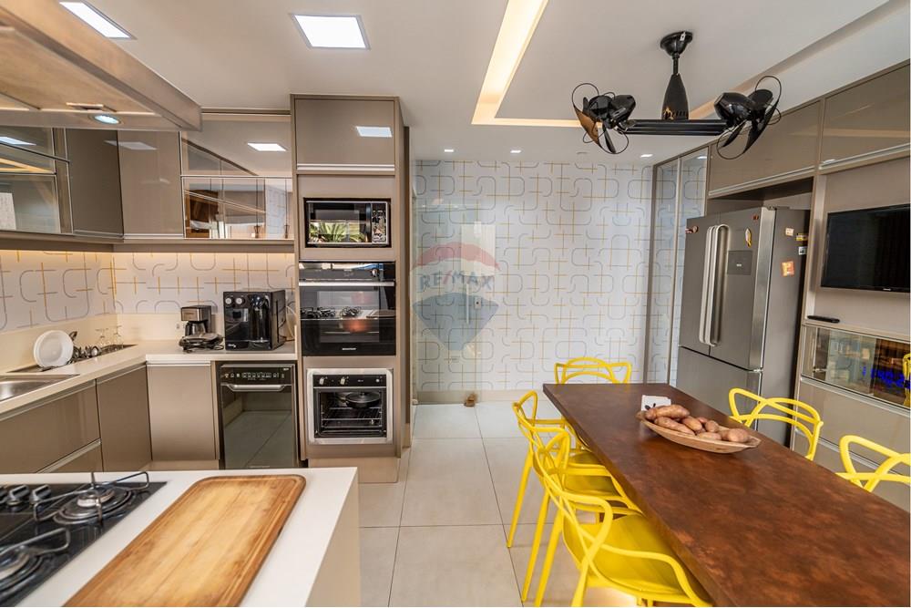 Casa - Venda - Rio de Janeiro , Rio de Janeiro - REMAX-87.jpg - 570381119-3