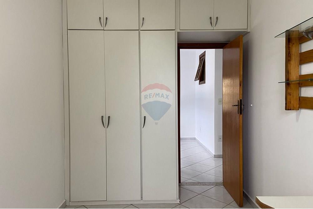 Casa - Venda - Rio de Janeiro , Rio de Janeiro - WhatsApp Image 2025-05-30 at 14.42.18 (1).jpeg - Quarto - 570501014-59