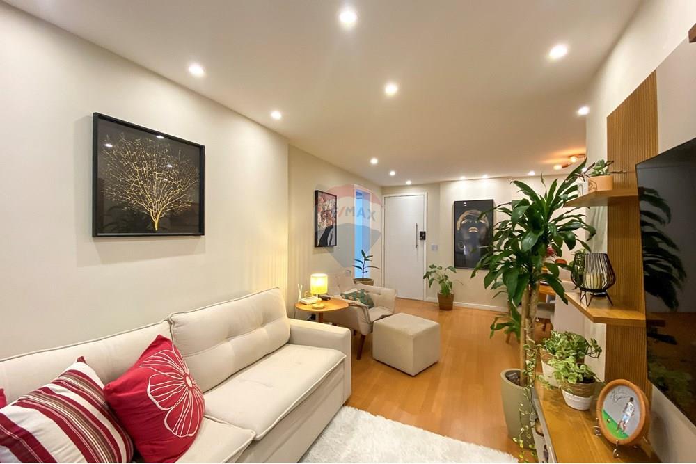 Apartamento - Venda - Rio de Janeiro , Rio de Janeiro - 22-IMG_0537.jpg - 570431024-61