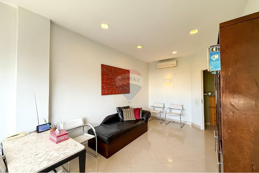 Cj. Comercial/ Sala - Venda - Rio de Janeiro , Rio de Janeiro - 47-IMG_0883.jpg - 570421023-31