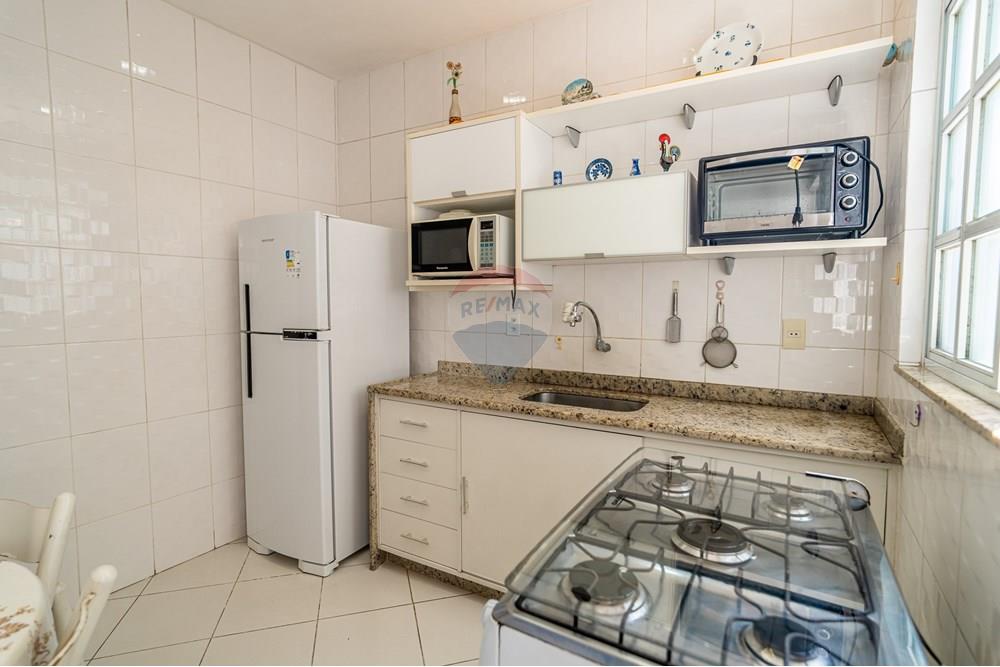 Casa - Venda - Rio de Janeiro , Rio de Janeiro - REMAX-545.jpg - 570381003-157