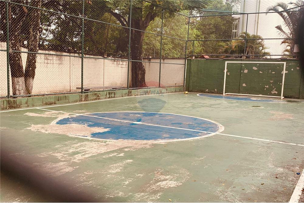 Apartamento - Venda - Rio de Janeiro , Rio de Janeiro - 12 - 570481012-94