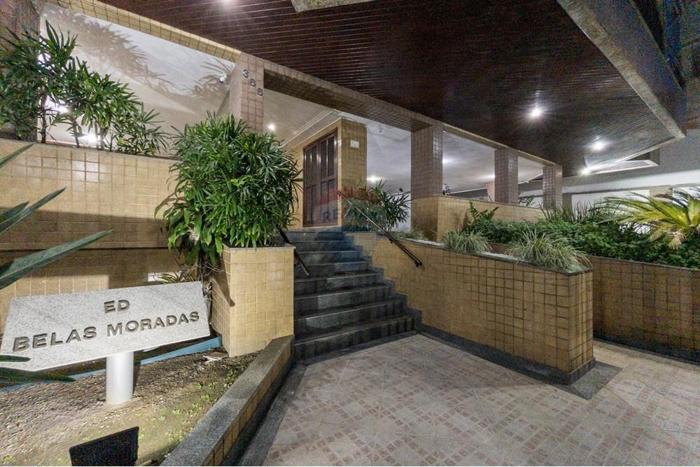 Apartamento - Venda - Rio de Janeiro , Rio de Janeiro - RICARDO-Eneida de Morais-0045.jpg - 570391001-89