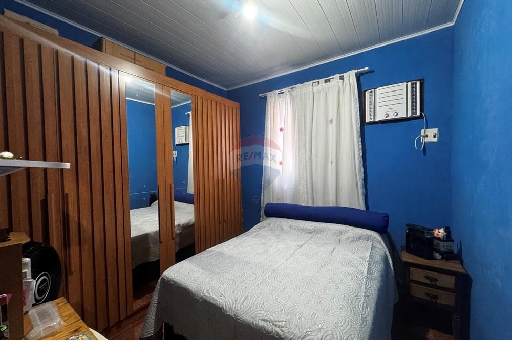 Casa - Venda - Rio de Janeiro , Rio de Janeiro - 2025-02-08 09.49.56.jpeg - 570481012-75