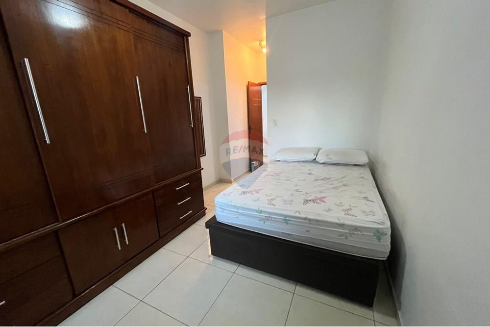 Apartamento - Venda - Rio de Janeiro , Rio de Janeiro - WhatsApp Image 2025-05-29 at 15.14.16.jpeg - Quarto de família - 570501010-25