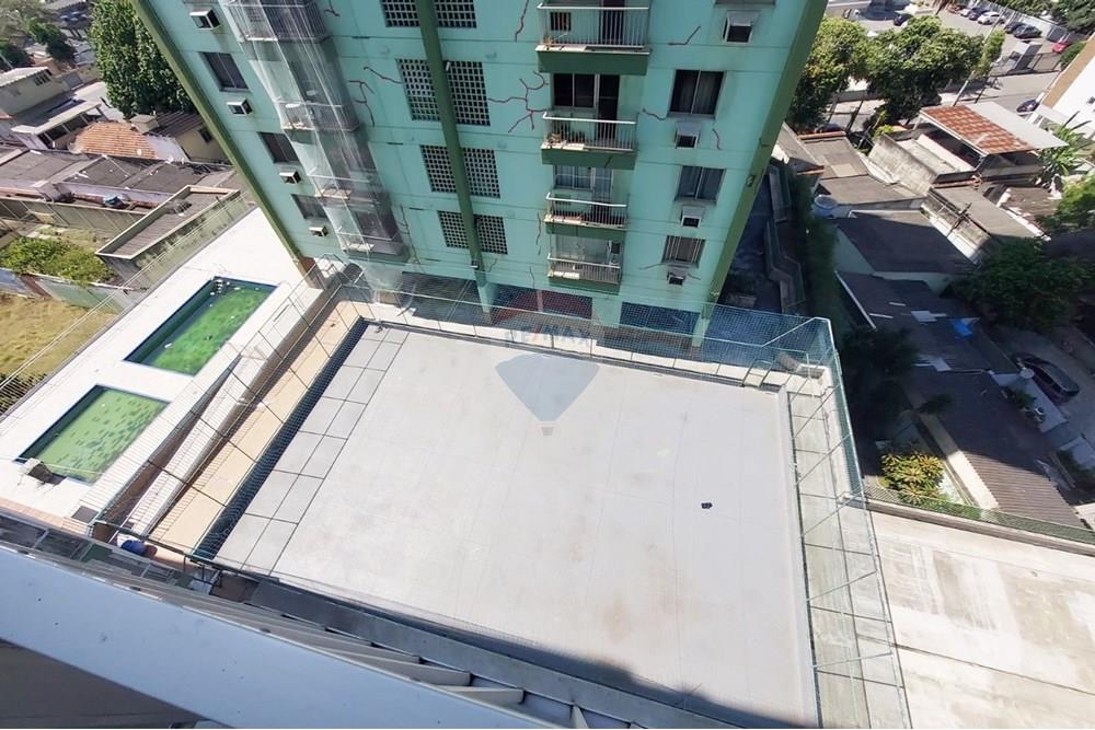 Apartamento - Venda - Rio de Janeiro , Rio de Janeiro - 10.jpeg - 570381130-6