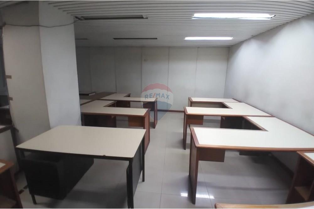 Cj. Comercial/ Sala - Venda - Rio de Janeiro , Rio de Janeiro - WhatsApp Image 2025-03-06 at 17.43.09 (2).jpeg - 570481005-62