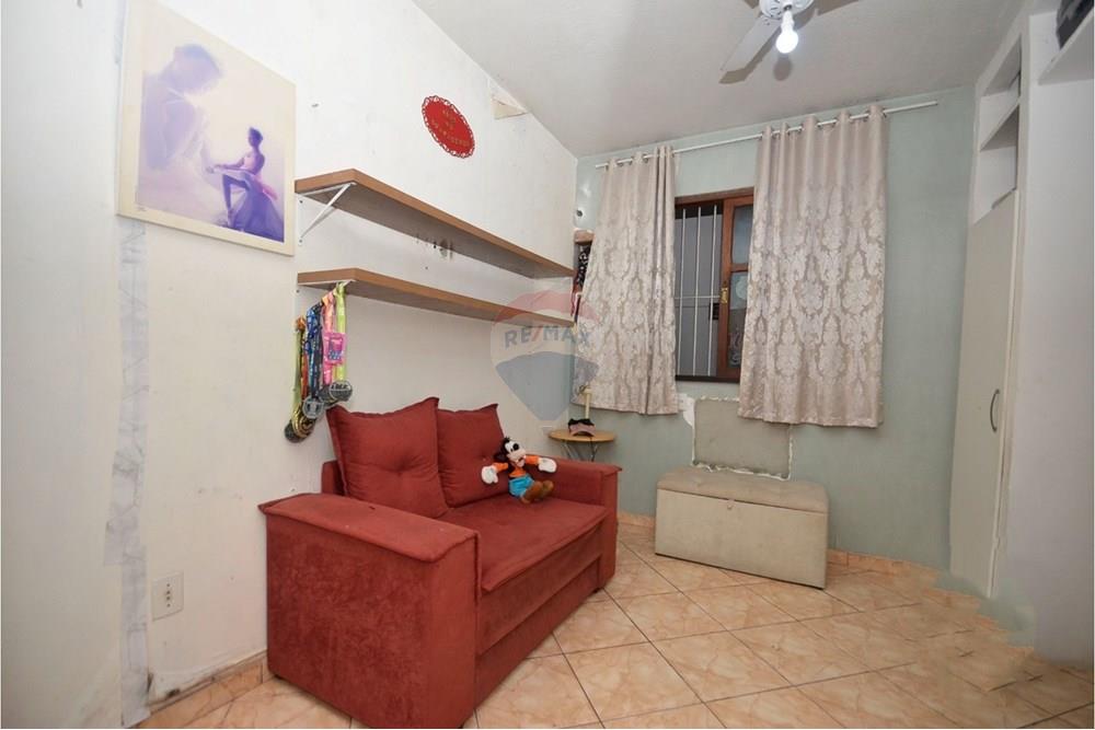 Casa - Venda - Rio de Janeiro , Rio de Janeiro - WhatsApp Image 2025-04-29 at 23.49.52 (10).jpeg - 570391023-65