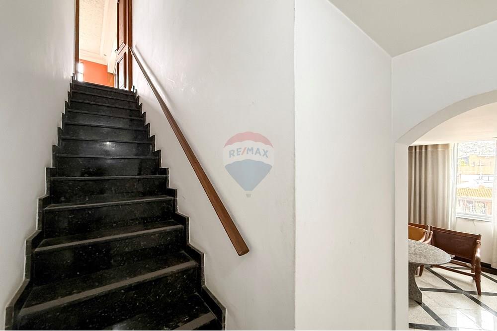 Duplex - Venda - Rio de Janeiro , Rio de Janeiro - 9-IMG_0289.jpg - 570421039-7