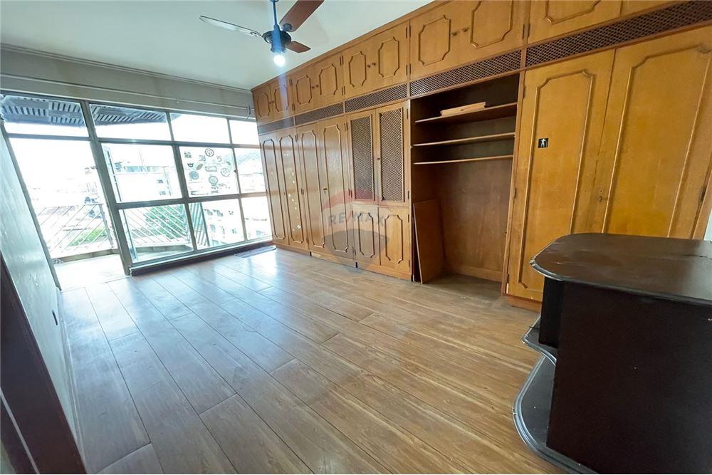 Cobertura - Venda - Rio de Janeiro , Rio de Janeiro - 33 - 570481010-20