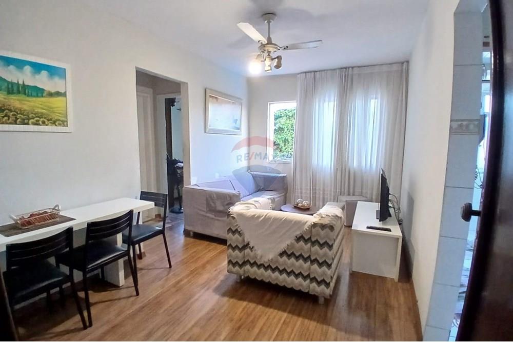 Apartamento - Venda - Rio de Janeiro , Rio de Janeiro - WhatsApp Image 2025-05-30 at 08.19.45.jpeg - 570371026-18