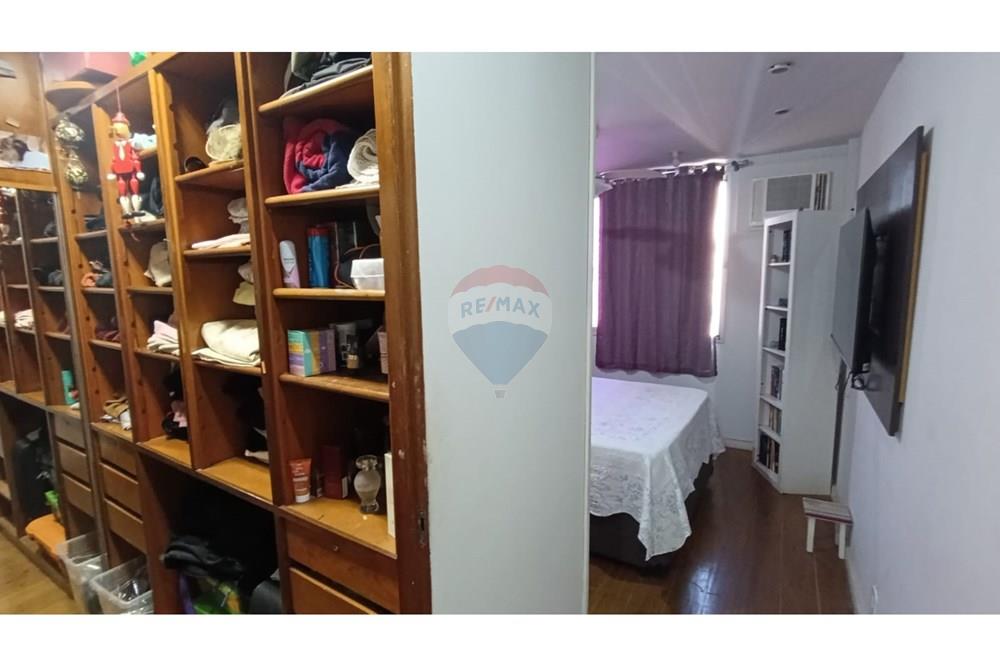Apartamento - Venda - Rio de Janeiro , Rio de Janeiro - WhatsApp Image 2025-08-07 at 15.07.26.jpeg - 570391001-85