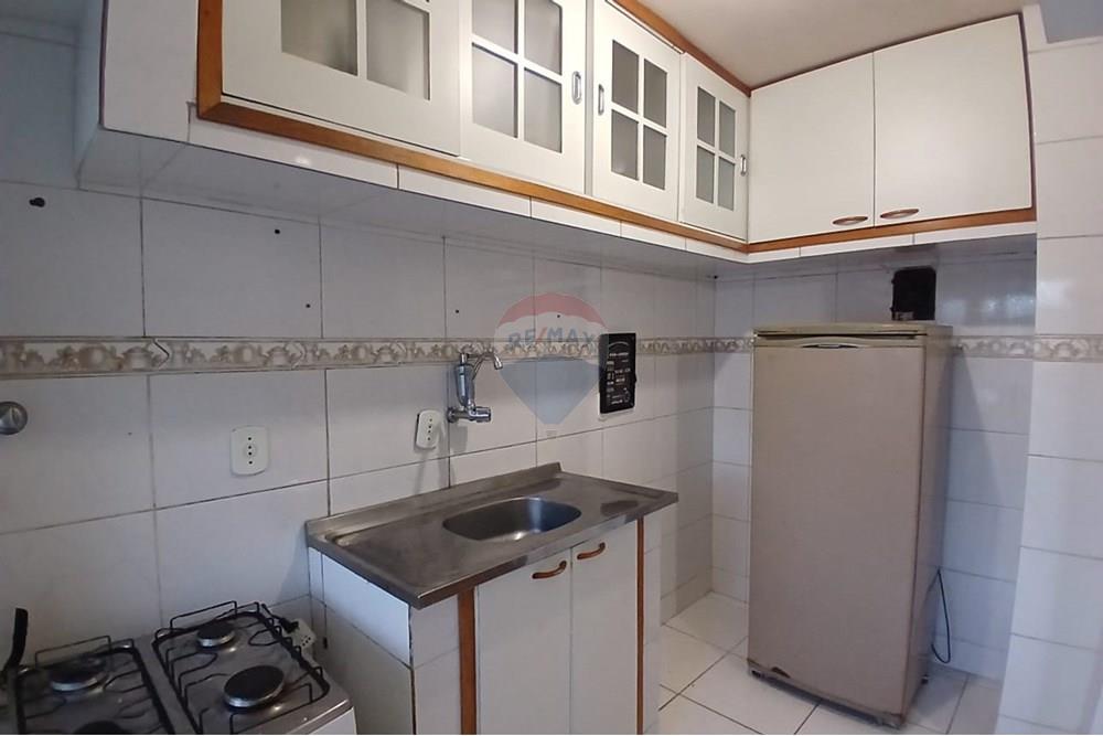 Apartamento - Venda - Rio de Janeiro , Rio de Janeiro - WhatsApp Image 2025-05-30 at 08.19.50 (2).jpeg - 570371026-18