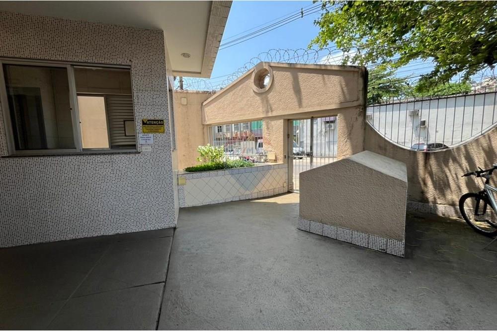 Apartamento - Venda - Rio de Janeiro , Rio de Janeiro - WhatsApp Image 2025-10-08 at 13.03.08 (1).jpeg - 570411001-84