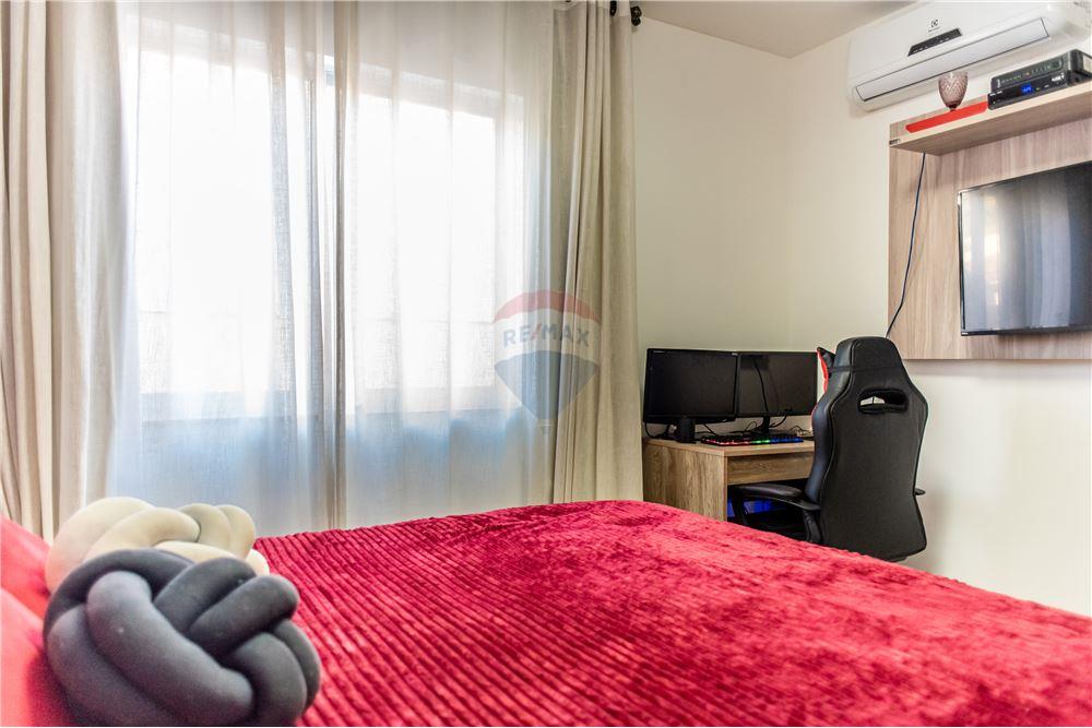 Casa de Condomínio - Venda - Rio de Janeiro , Rio de Janeiro - 53 - 570381027-221