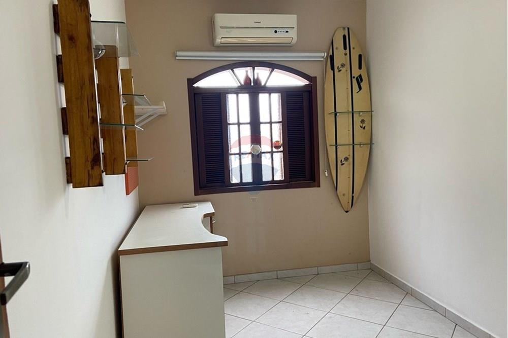 Casa - Venda - Rio de Janeiro , Rio de Janeiro - WhatsApp Image 2025-05-30 at 14.42.18 (2).jpeg - Quarto - 570501014-59