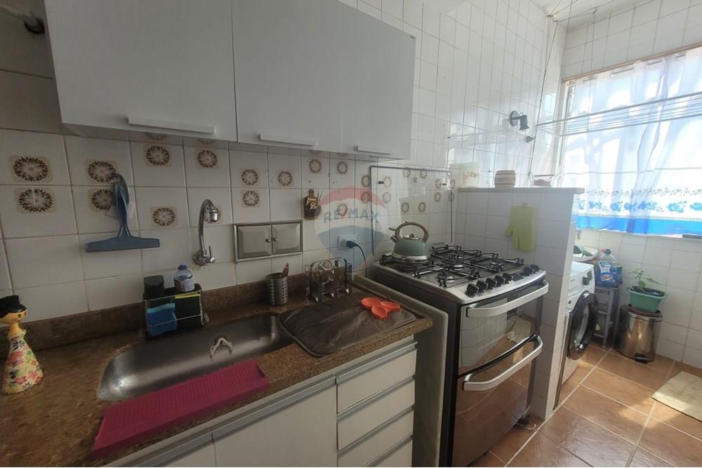 Cobertura - Venda - Rio de Janeiro , Rio de Janeiro - WhatsApp Image 2025-04-01 at 07.51.23 (3).jpeg - 570371033-33