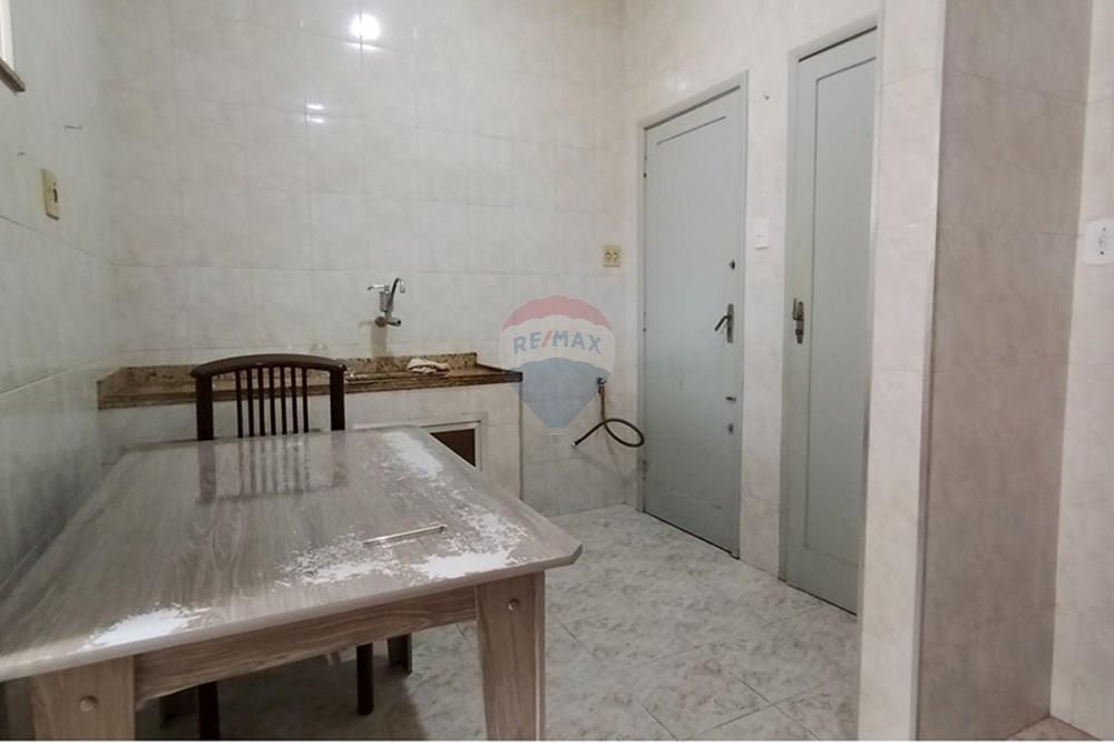 Apartamento - Alugar - Rio de Janeiro , Rio de Janeiro - IMG_20251021_142047.jpg - 570431028-68