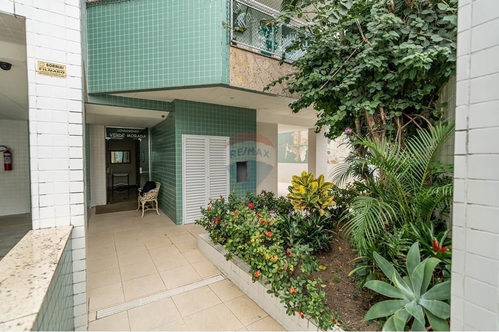Apartamento - Venda - Rio de Janeiro , Rio de Janeiro - REMAX-295.jpg - 570381003-164