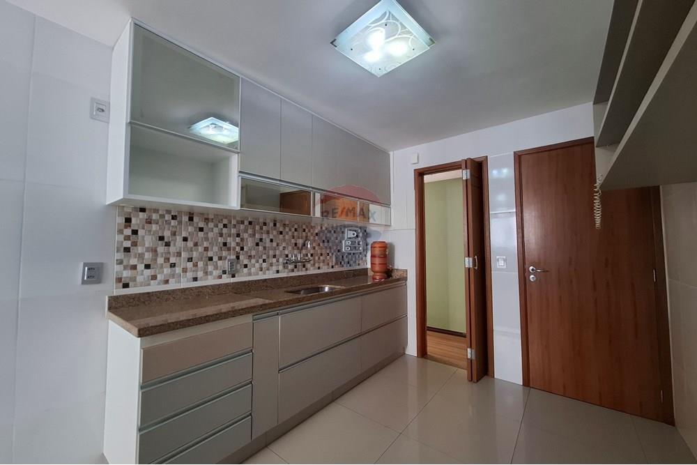 Apartamento - Venda - Rio de Janeiro , Rio de Janeiro - 20.jpg - 570421012-79