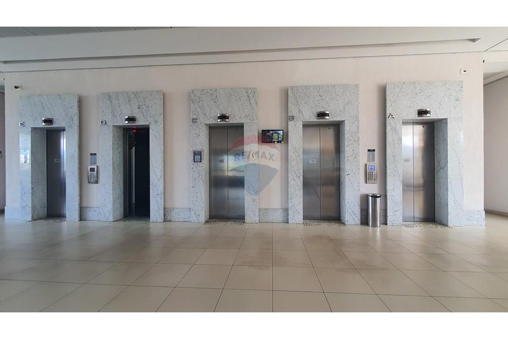 Cj. Comercial/ Sala - Venda - Rio de Janeiro , Rio de Janeiro - Elevadores (2).jpg - 570391031-72