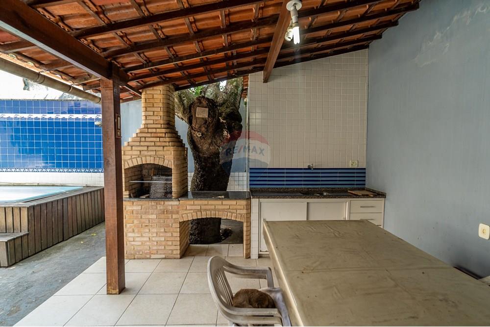 Casa - Venda - Rio de Janeiro , Rio de Janeiro - REMAX-572.jpg - 570381003-157