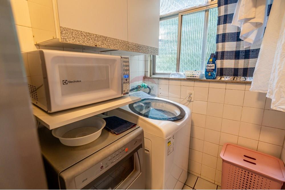 Apartamento - Venda - Rio de Janeiro , Rio de Janeiro - REMAX-242.jpg - 570381021-49