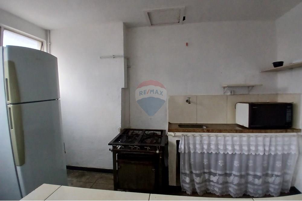 Apartamento - Venda - Rio de Janeiro , Rio de Janeiro - 1000256995.jpg - 570371026-18