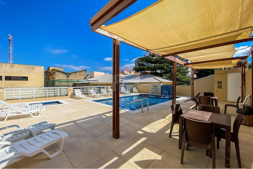 Apartamento - Venda - Rio de Janeiro , Rio de Janeiro - 6-IMG_4249.jpg - 570431039-9