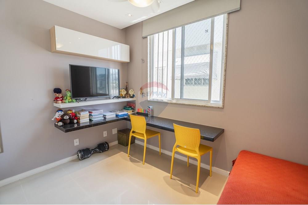 Apartamento - Venda - Rio de Janeiro , Rio de Janeiro - REMAX-104.jpg - 570381003-196