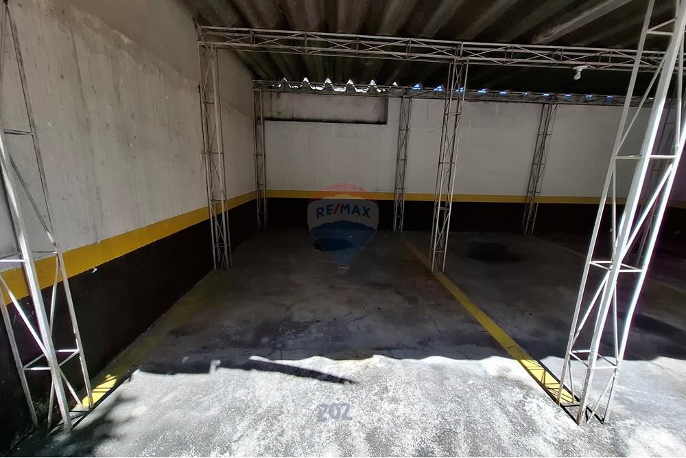 Apartamento - Venda - Rio de Janeiro , Rio de Janeiro - 20250211_110821.jpg - Garagem - 570471012-101