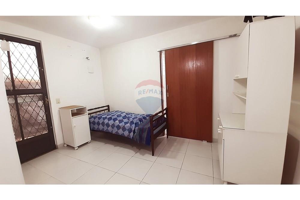 Casa - Venda - Rio de Janeiro , Rio de Janeiro - WhatsApp Image 2025-02-27 at 10.31.04.jpeg - 570391028-86