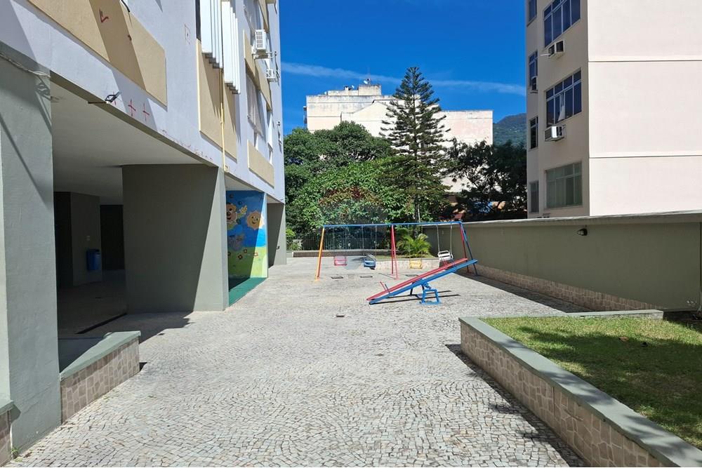 Apartamento - Venda - Rio de Janeiro , Rio de Janeiro - 36.jpg - 570421012-79